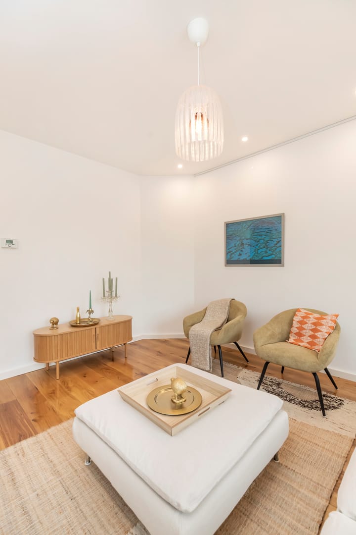 Foto 5 van Sanderijnstraat 52-2