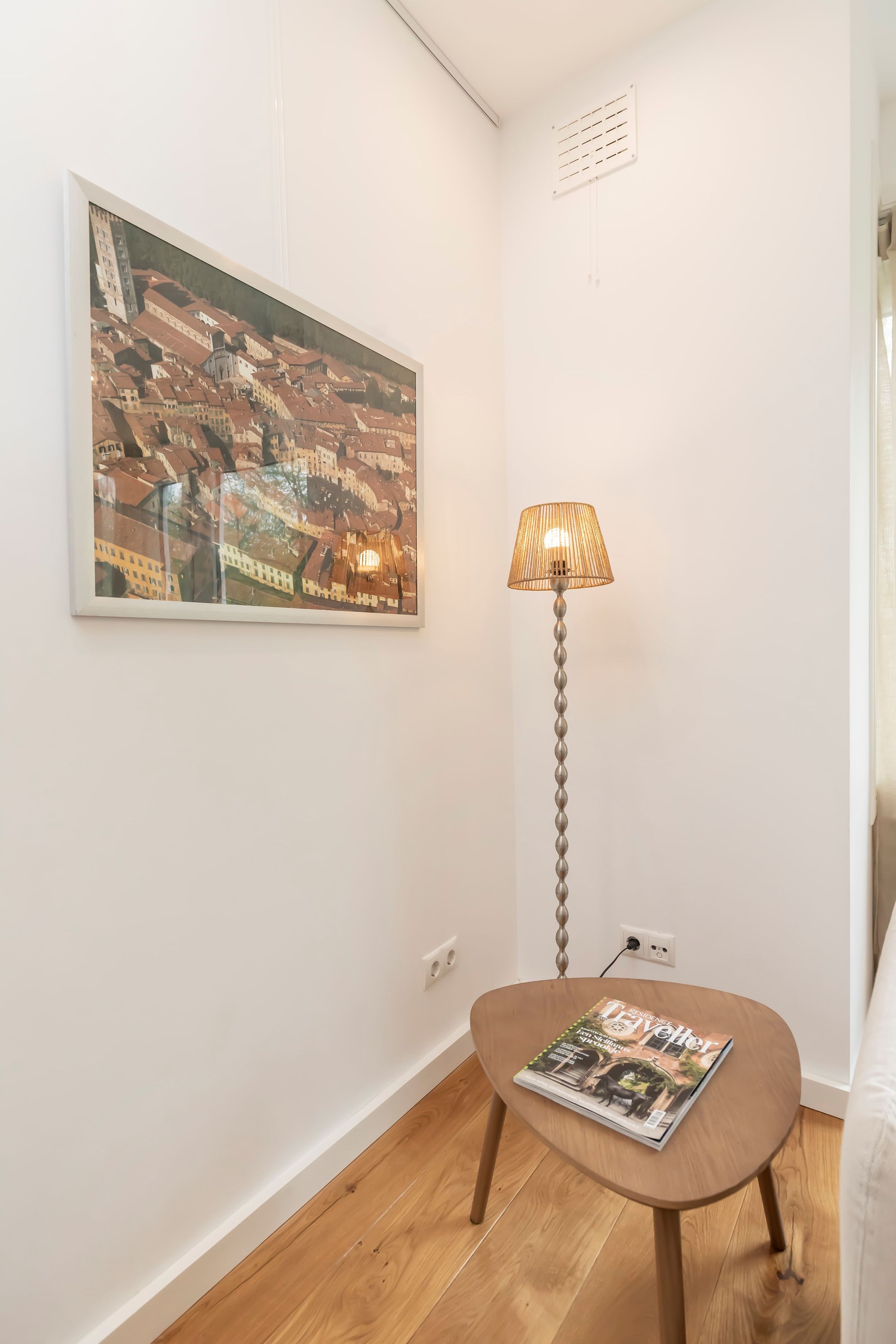 Photo 6 of Sanderijnstraat 52-2