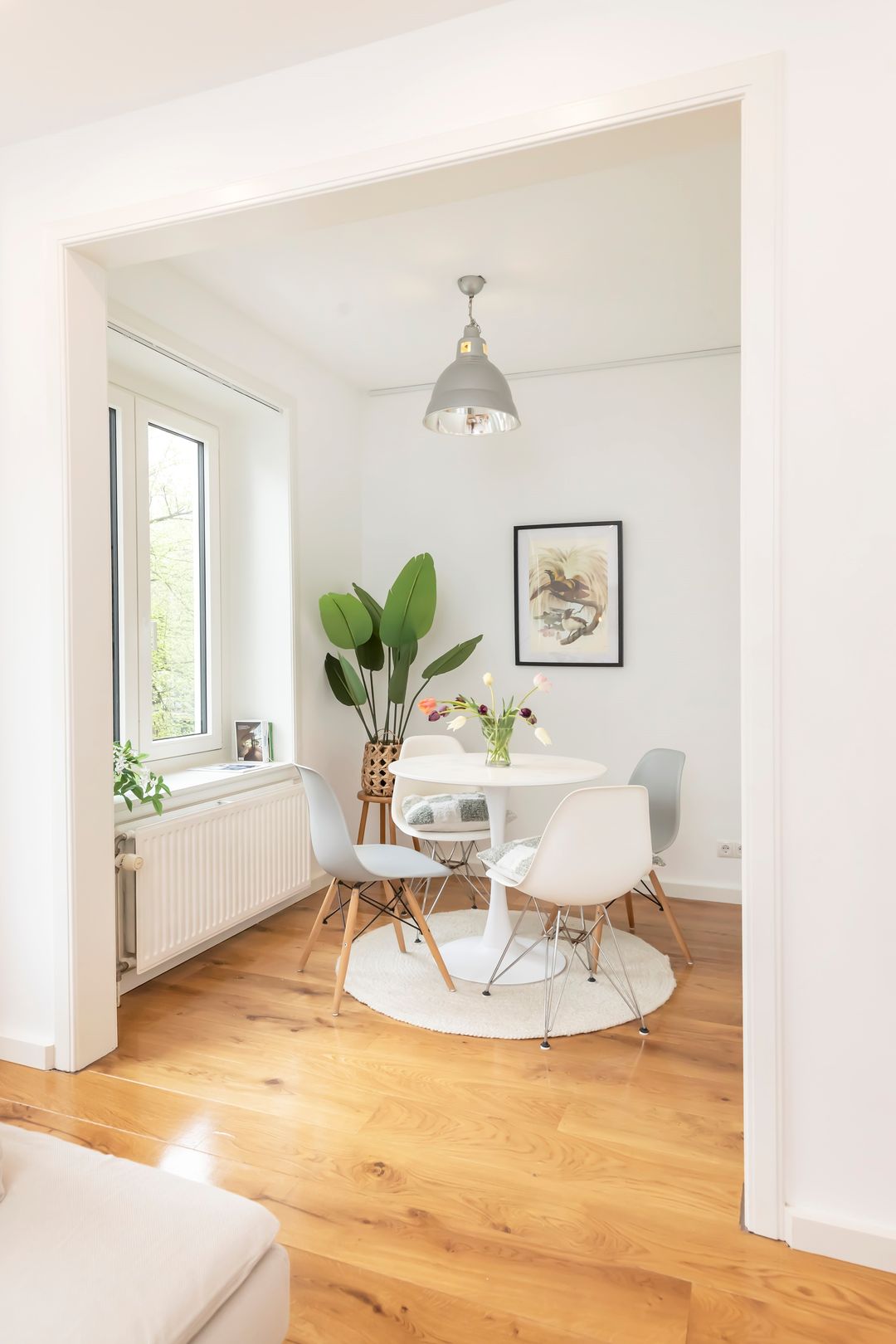 Photo 7 of Sanderijnstraat 52-2