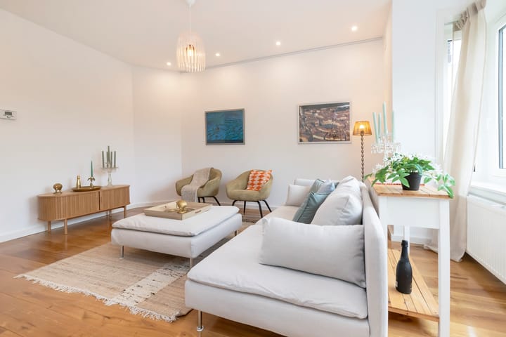 Foto 11 van Sanderijnstraat 52-2