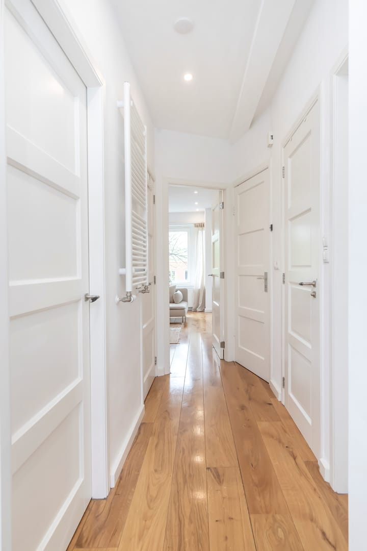 Foto 14 van Sanderijnstraat 52-2