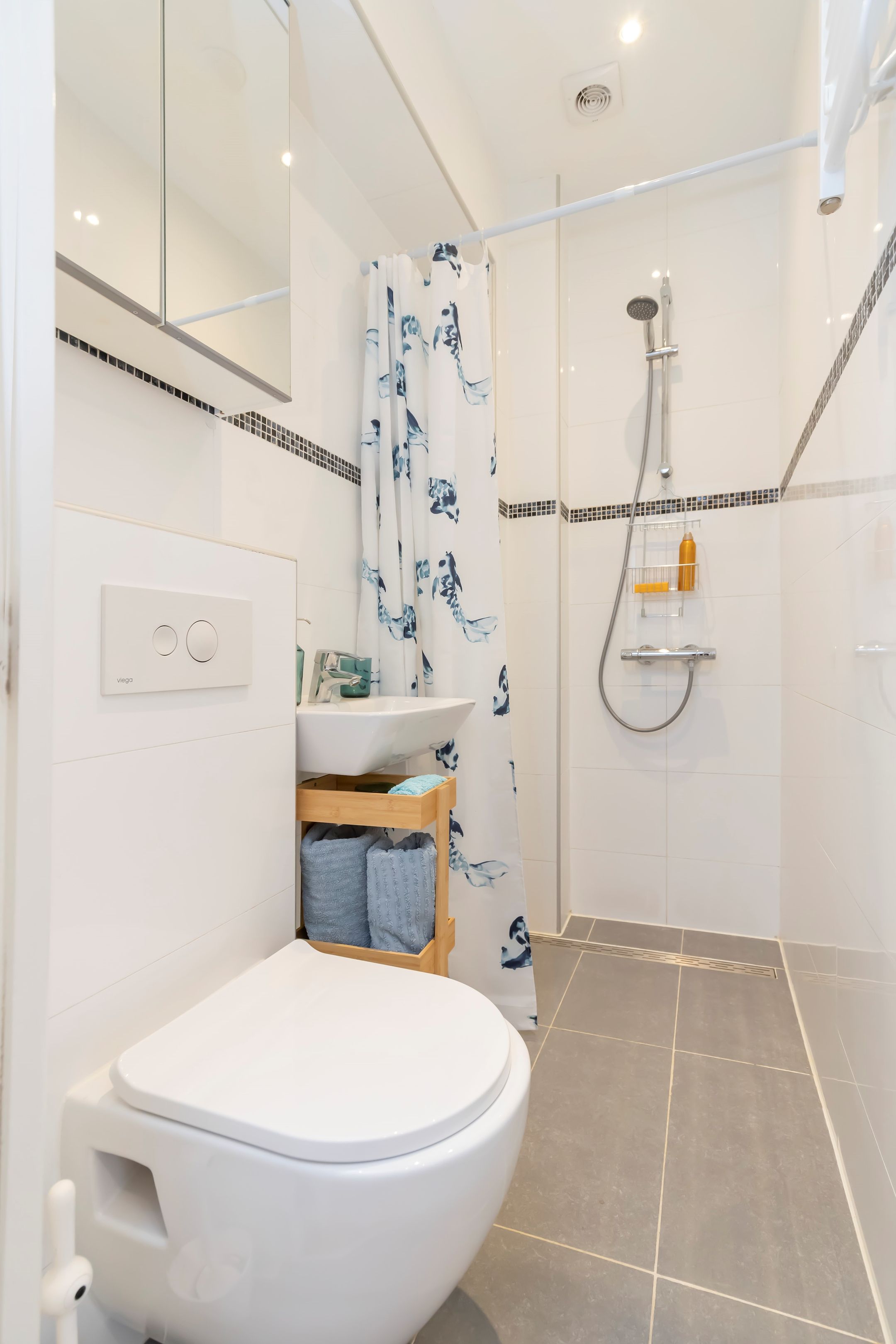 Photo 15 of Sanderijnstraat 52-2