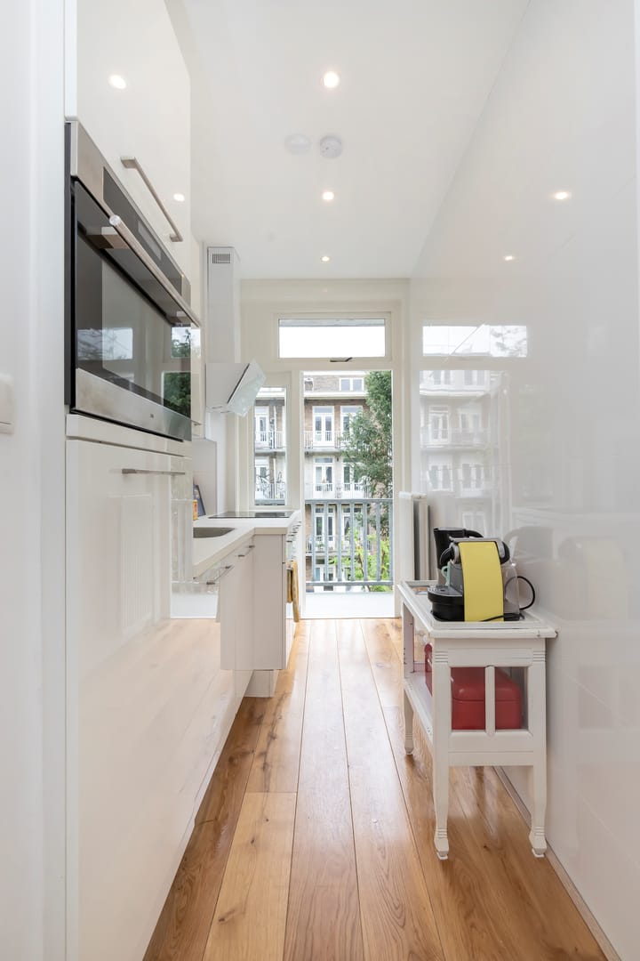 Foto 16 van Sanderijnstraat 52-2