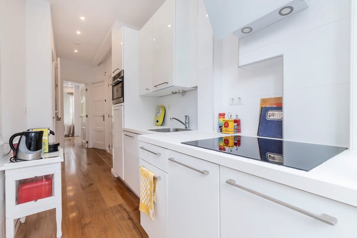 Foto 19 van Sanderijnstraat 52-2