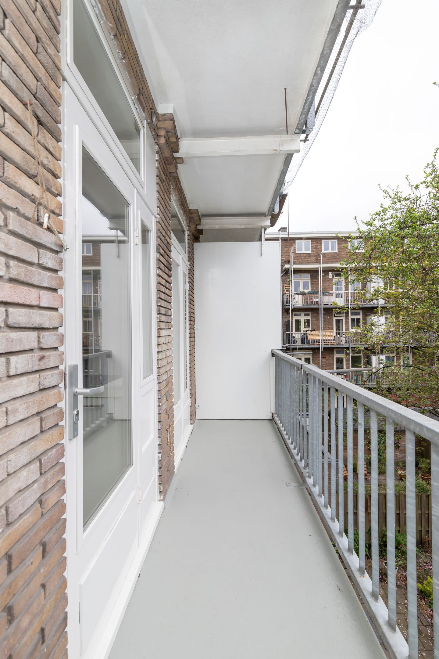 Photo 20 of Sanderijnstraat 52-2