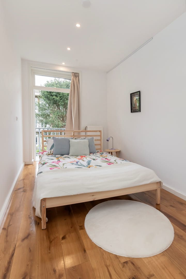 Foto 23 van Sanderijnstraat 52-2