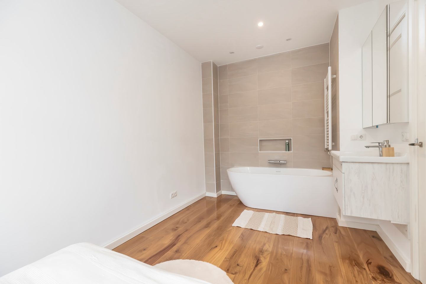 Photo 25 of Sanderijnstraat 52-2