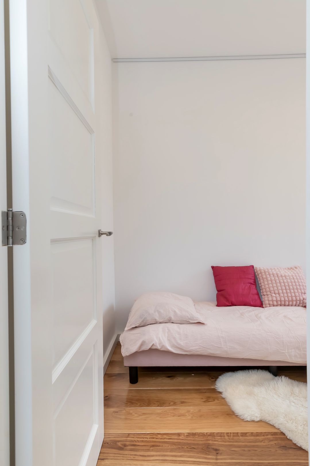 Photo 26 of Sanderijnstraat 52-2