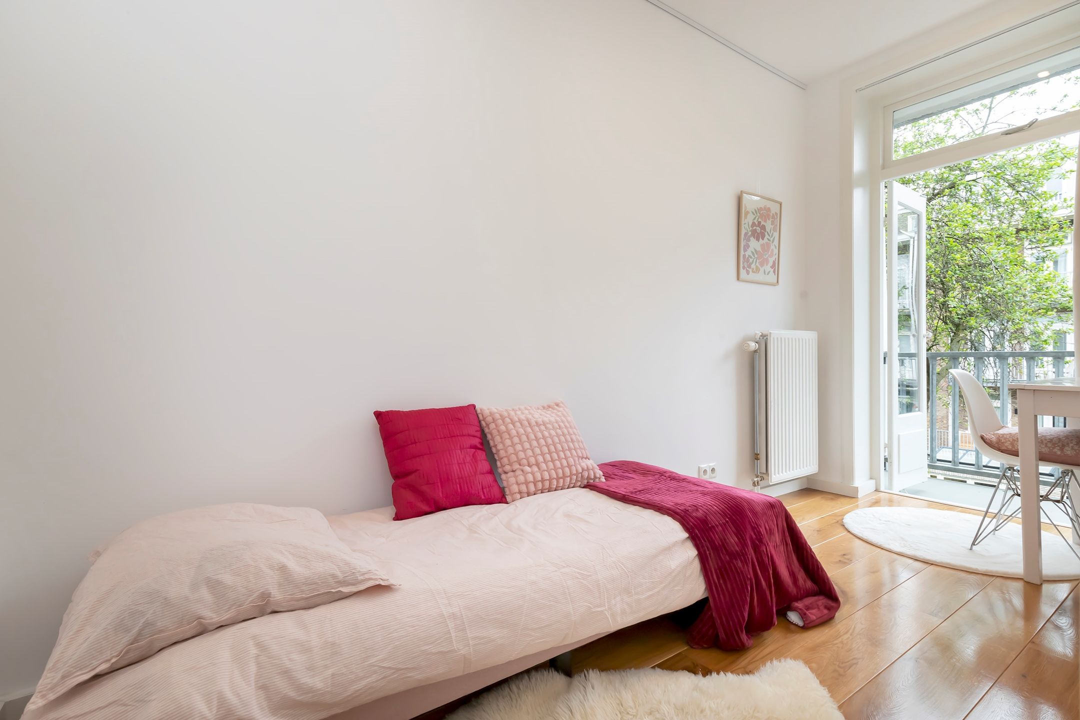 Photo 27 of Sanderijnstraat 52-2