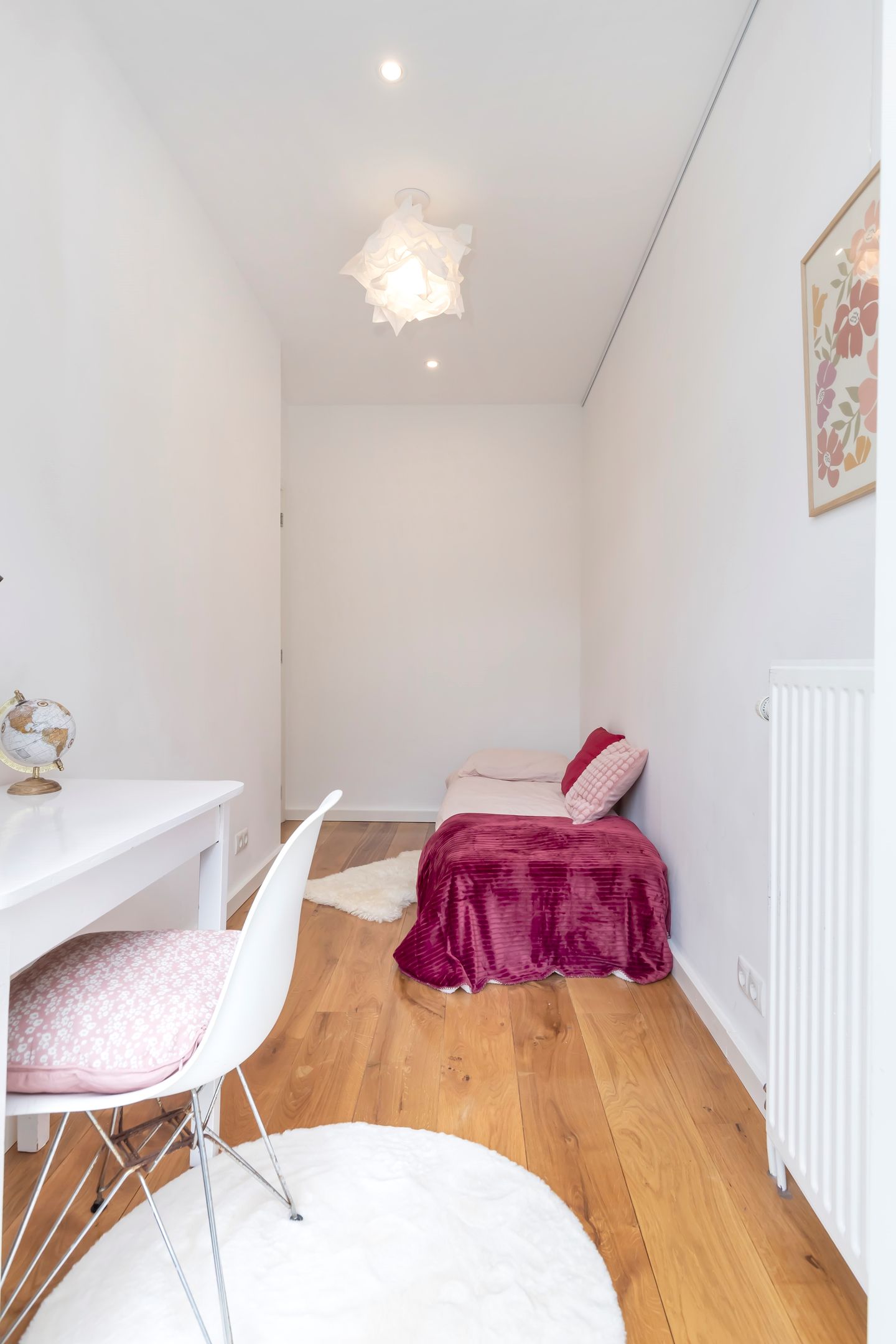 Photo 29 of Sanderijnstraat 52-2