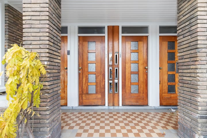 Foto 33 van Sanderijnstraat 52-2