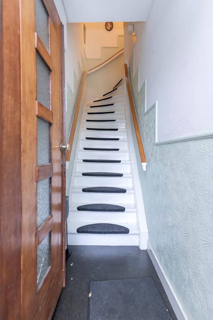 Foto 34 van Sanderijnstraat 52-2