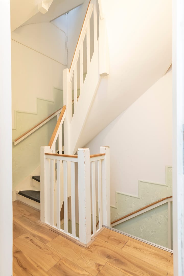 Foto 35 van Sanderijnstraat 52-2