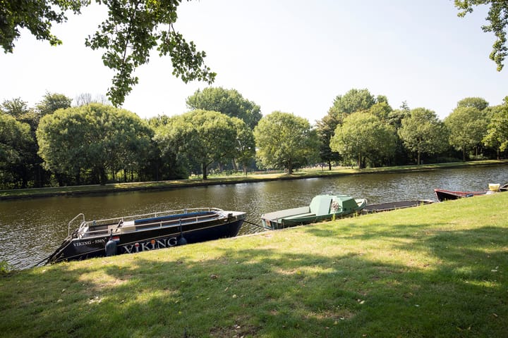 Foto 37 van Sanderijnstraat 52-2