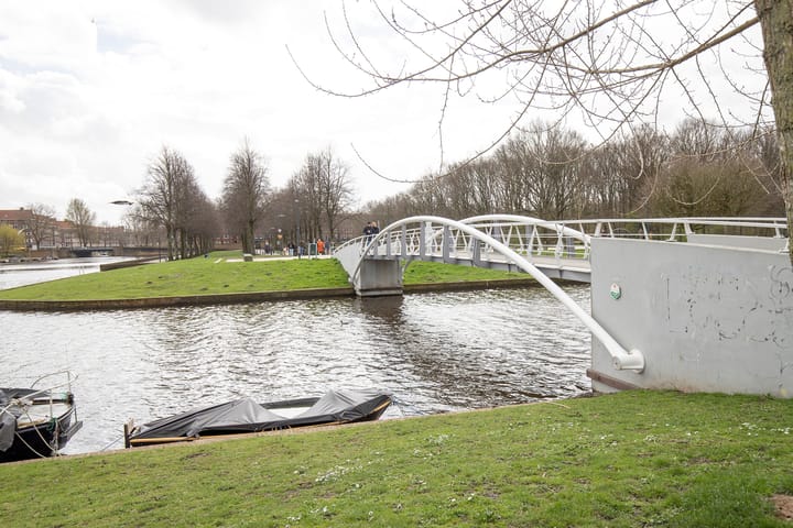 Foto 41 van Sanderijnstraat 52-2