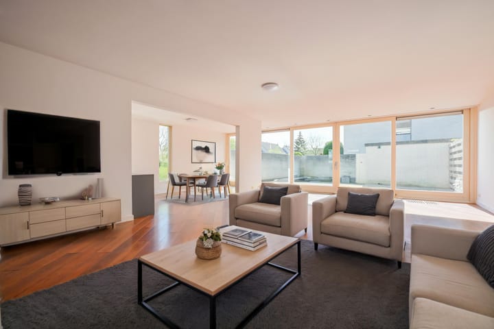 Photo 3 of Aan de Zoom 108