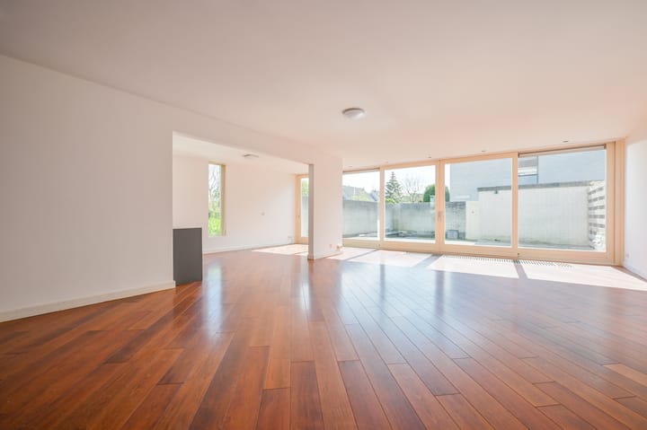 Photo 4 of Aan de Zoom 108