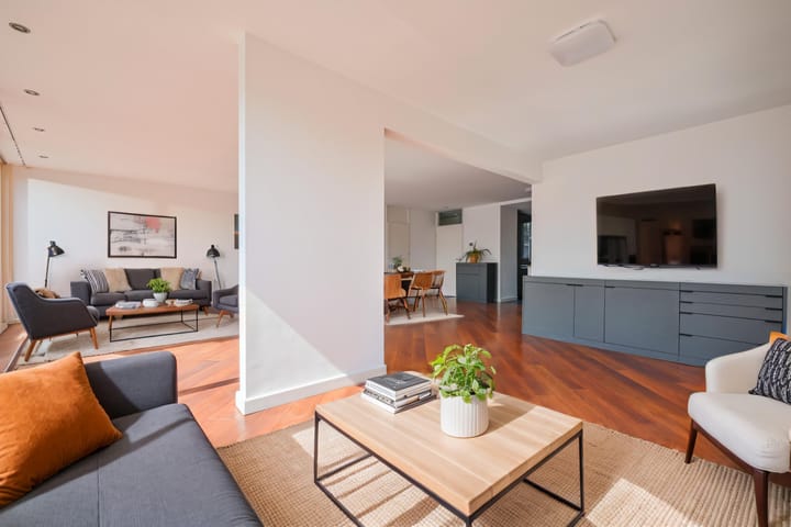 Photo 5 of Aan de Zoom 108