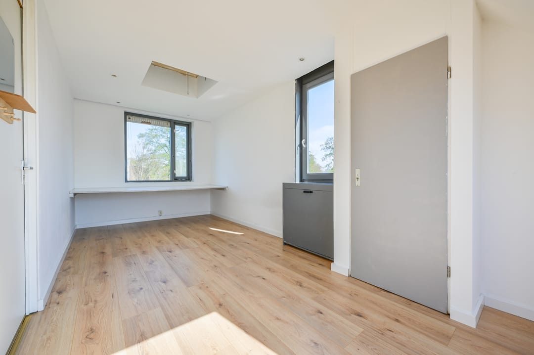 Foto 26 van Aan de Zoom 108