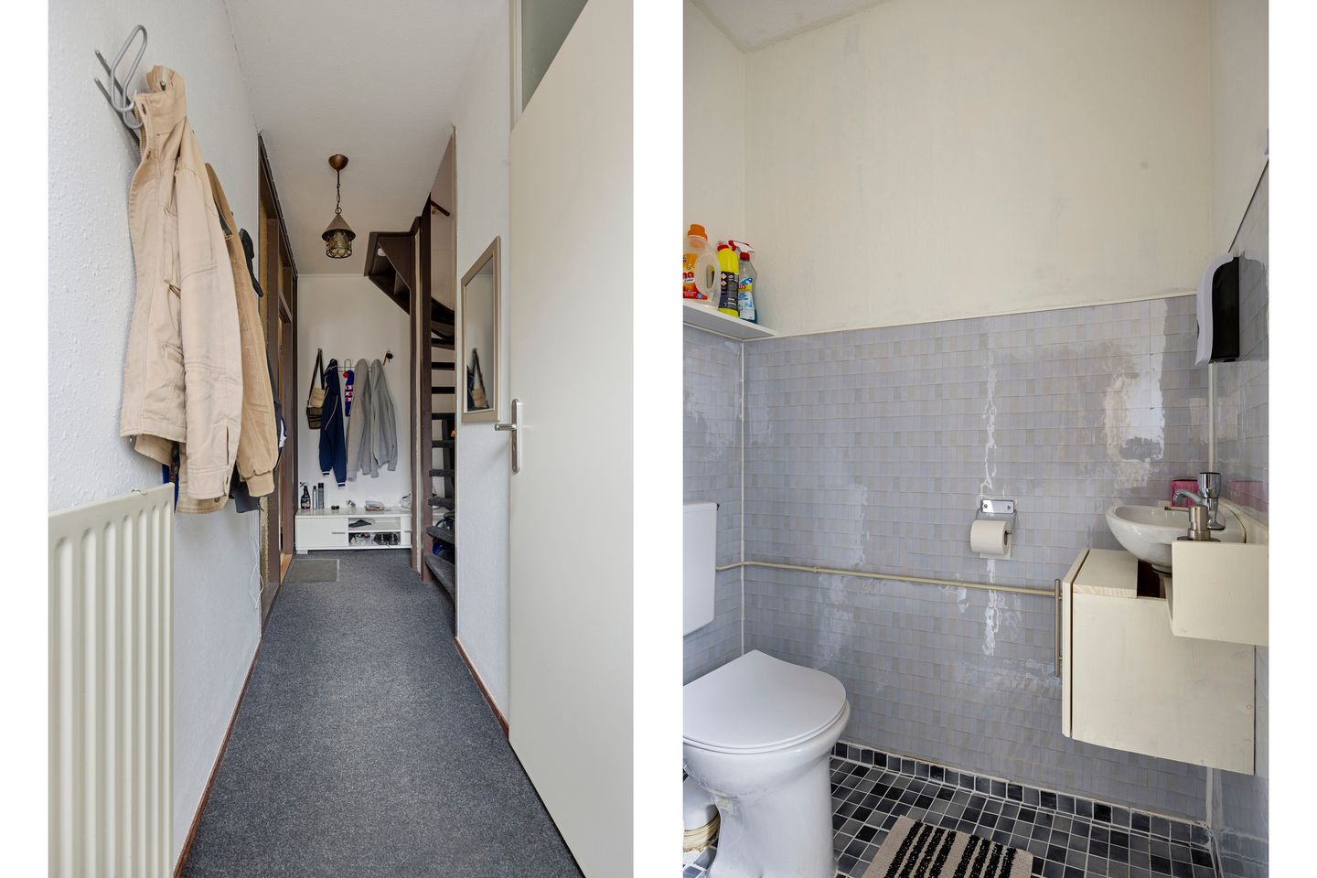 Foto 5 van Eekschillersdreef 110