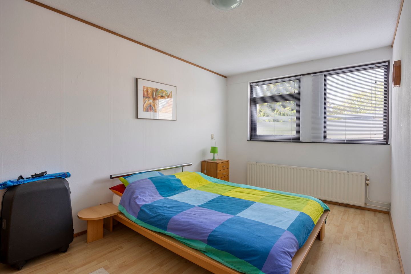 Foto 14 van Eekschillersdreef 110