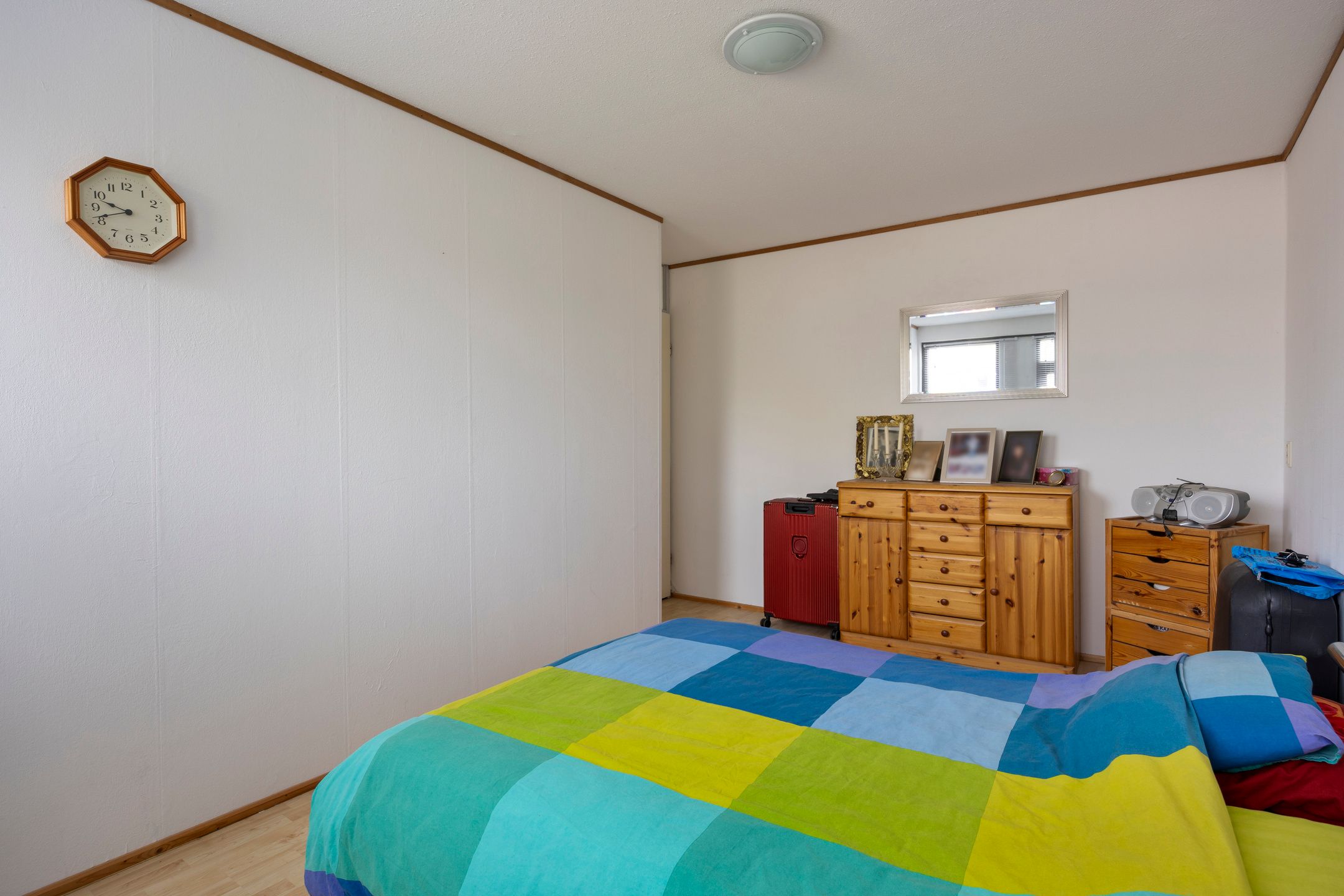 Foto 15 van Eekschillersdreef 110