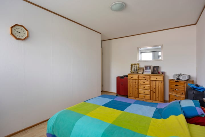 Foto 15 van Eekschillersdreef 110