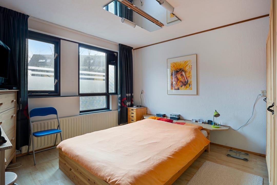 Foto 16 van Eekschillersdreef 110