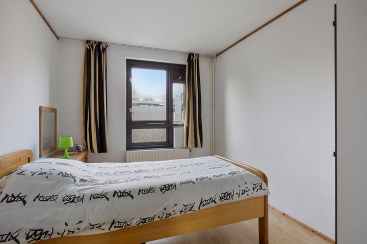 Foto 17 van Eekschillersdreef 110