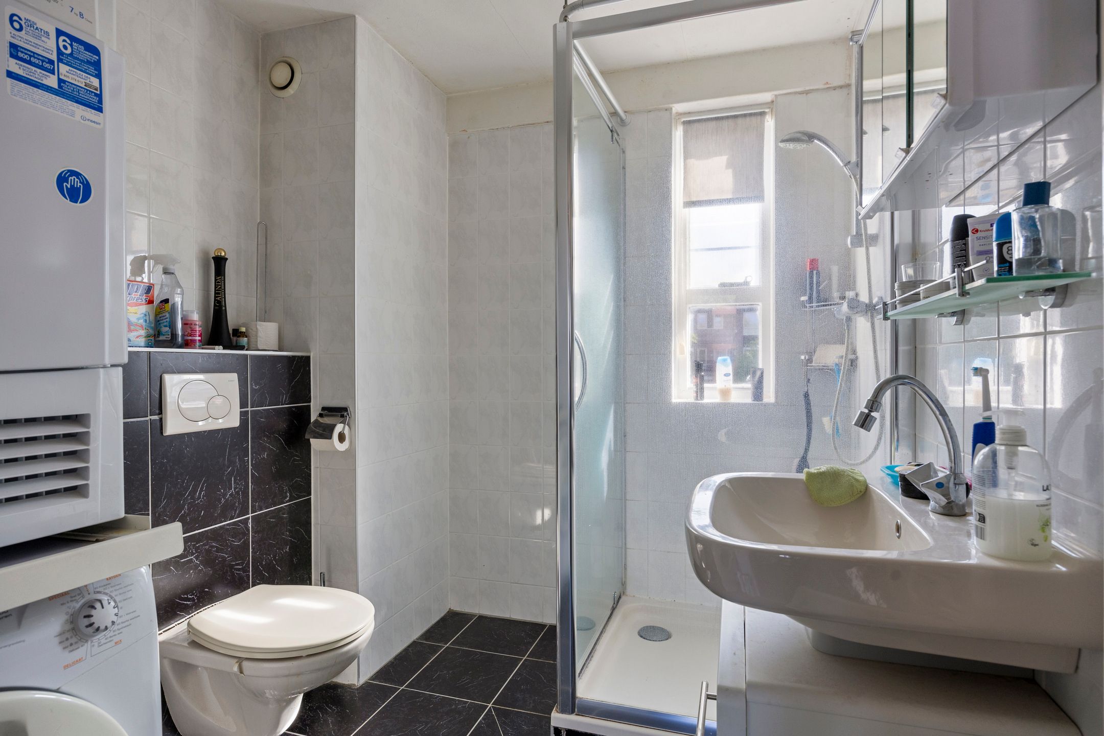 Foto 18 van Eekschillersdreef 110