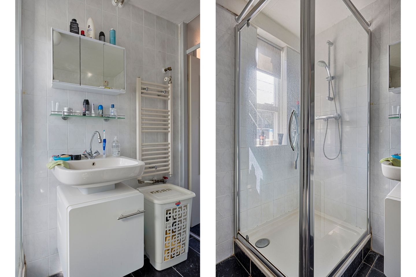 Foto 19 van Eekschillersdreef 110