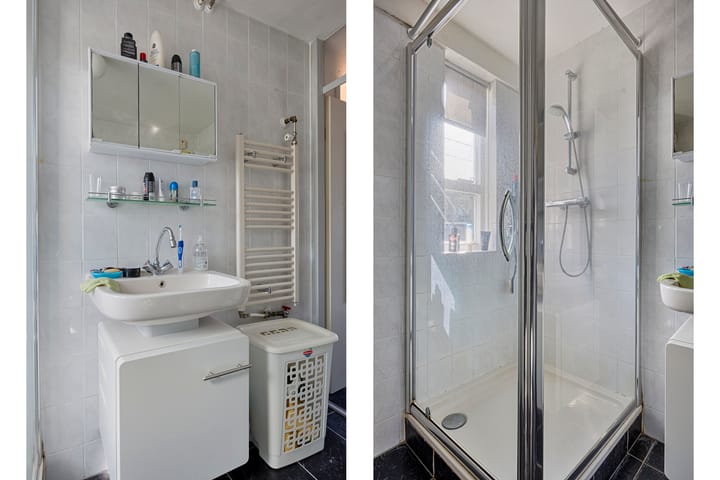 Foto 19 van Eekschillersdreef 110