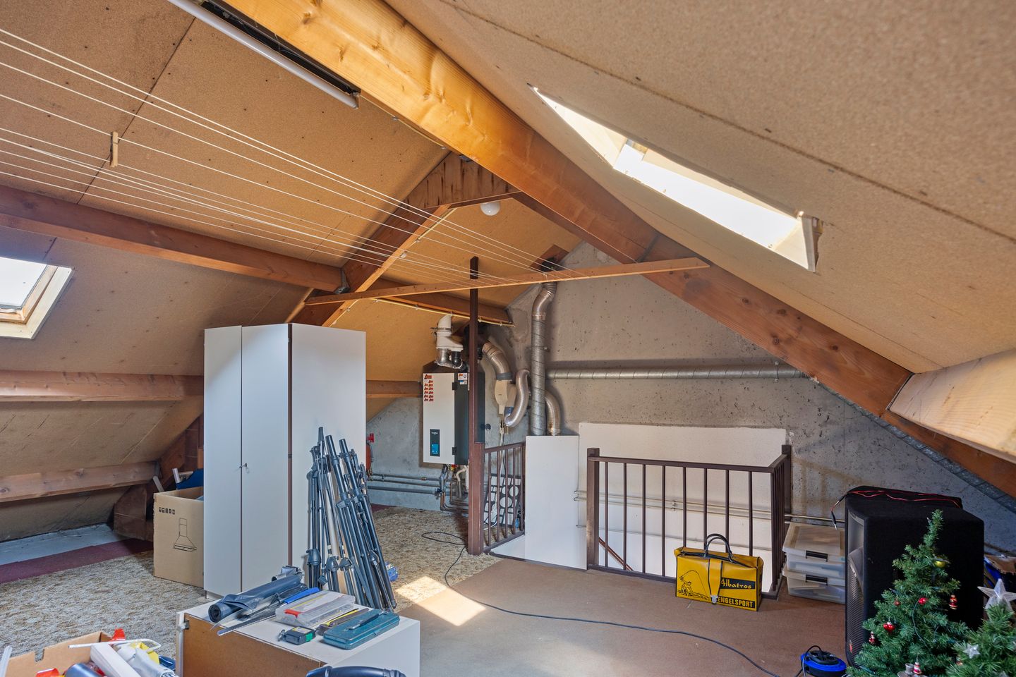 Foto 20 van Eekschillersdreef 110