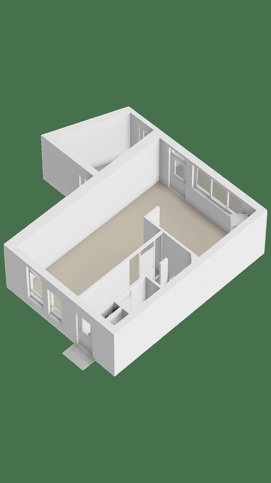 Foto 27 van Eekschillersdreef 110