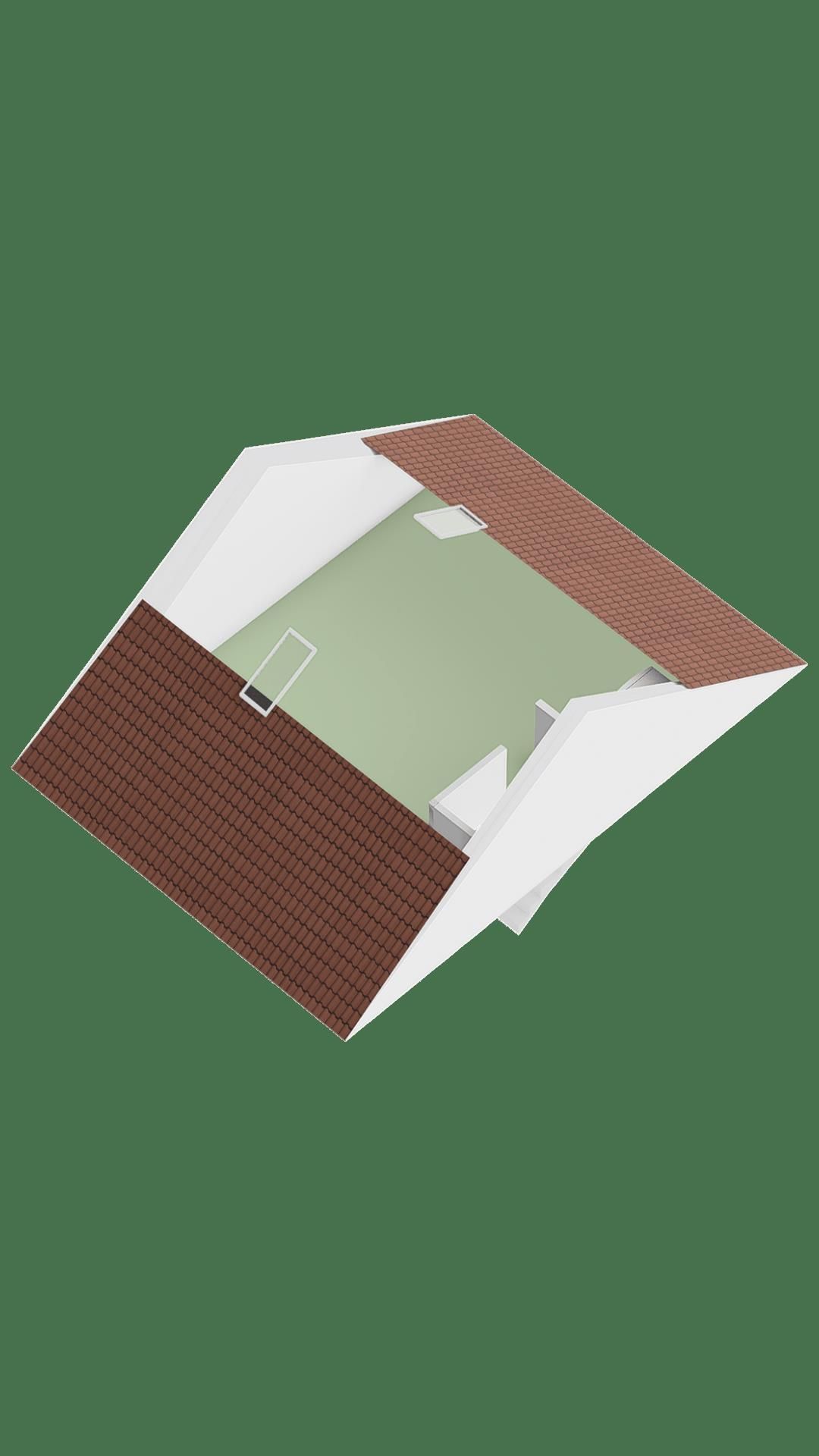 Foto 29 van Eekschillersdreef 110