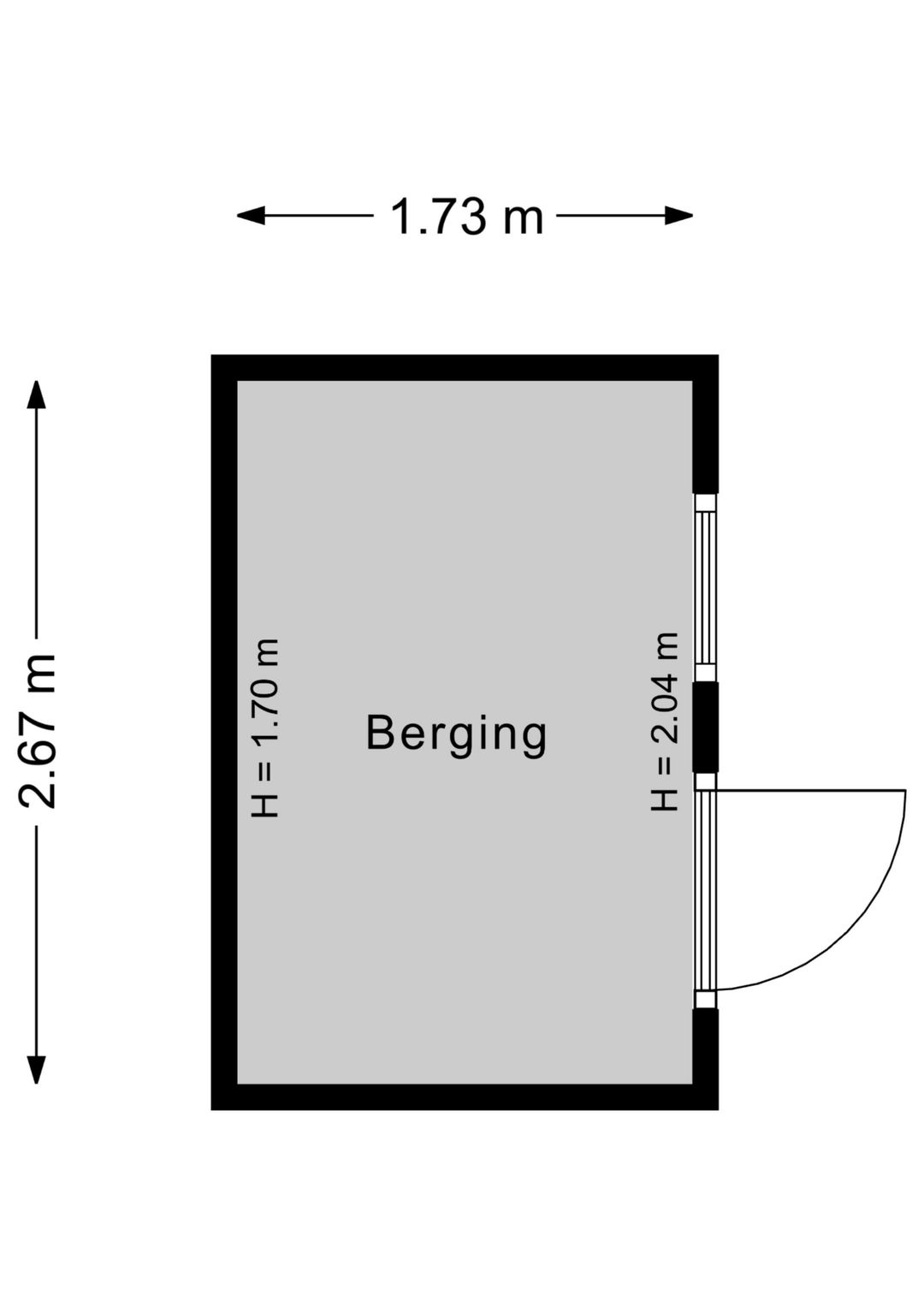 Photo 37 of Schrijnwerkershorst 234