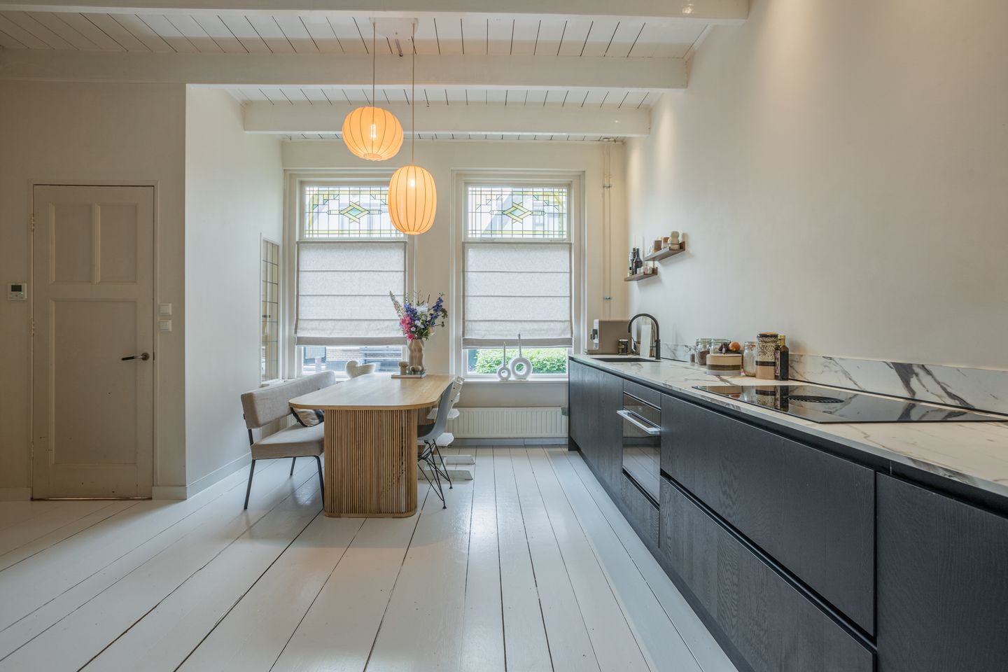 Foto 4 van Julianastraat 1