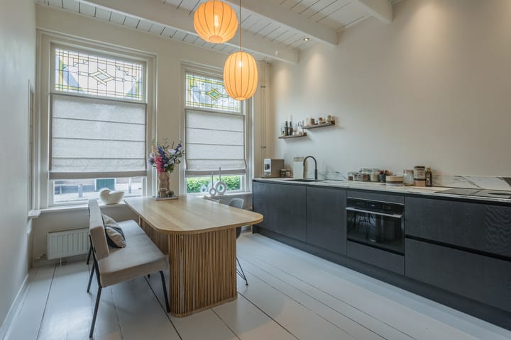 Foto 3 van Julianastraat 1