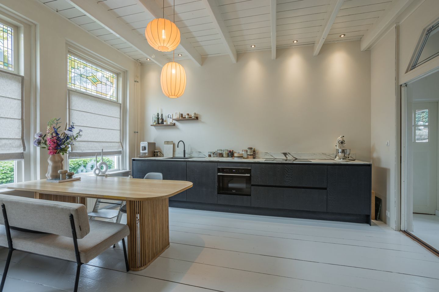 Foto 5 van Julianastraat 1