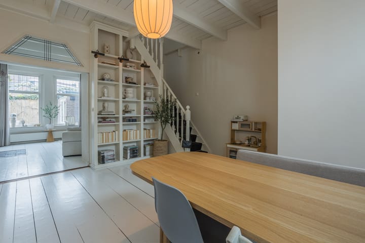 Foto 7 van Julianastraat 1