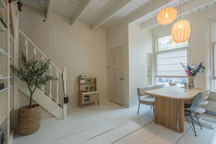 Foto 8 van Julianastraat 1