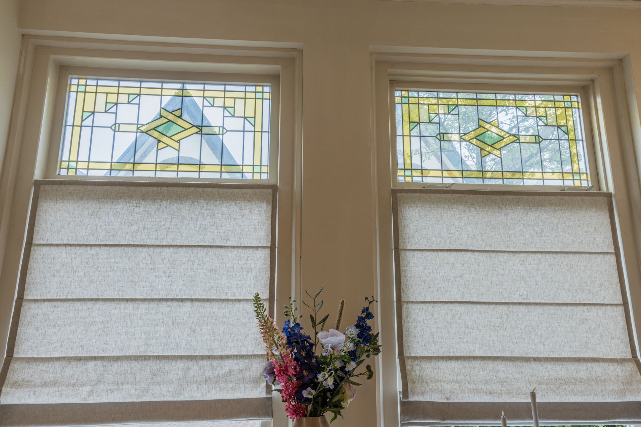 Foto 9 van Julianastraat 1