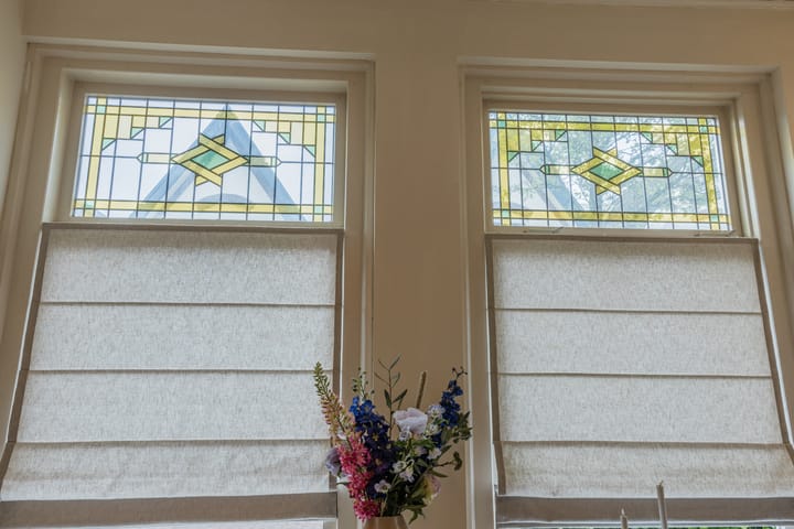 Foto 9 van Julianastraat 1