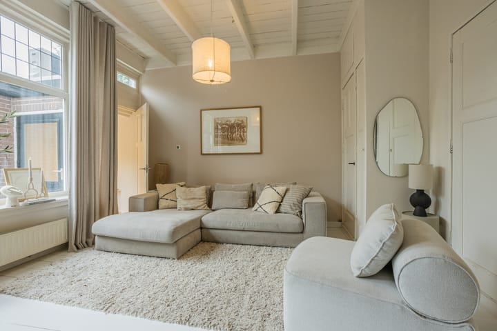 Foto 11 van Julianastraat 1