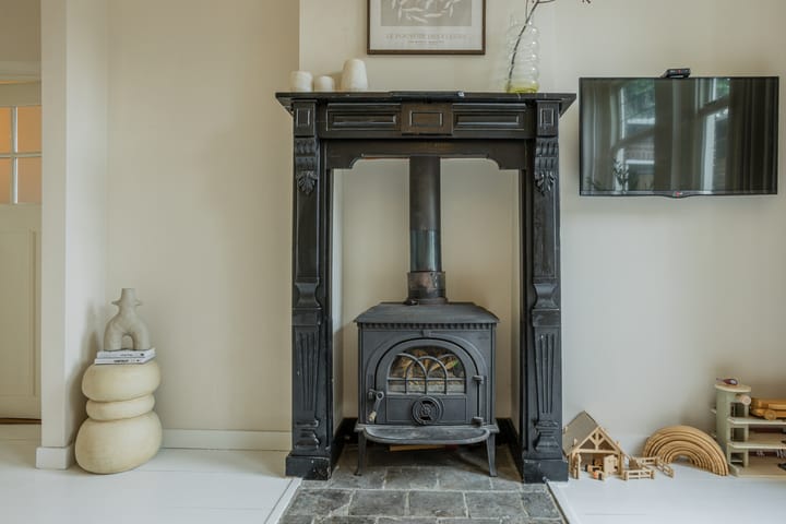 Foto 13 van Julianastraat 1