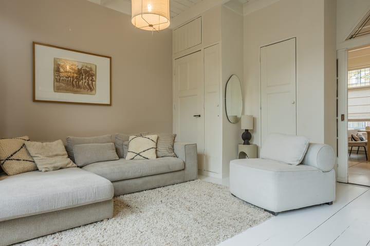 Foto 14 van Julianastraat 1