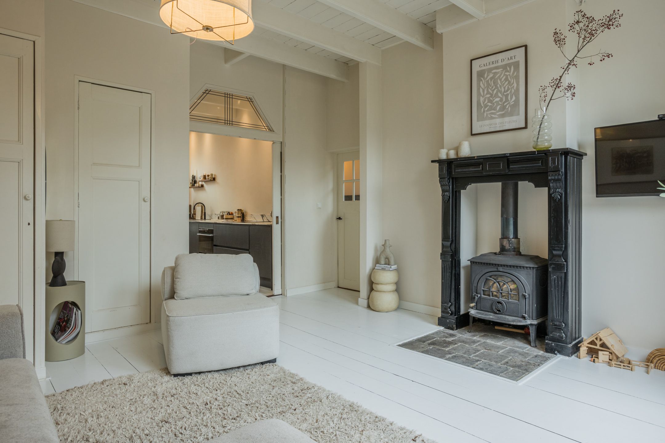 Foto 15 van Julianastraat 1