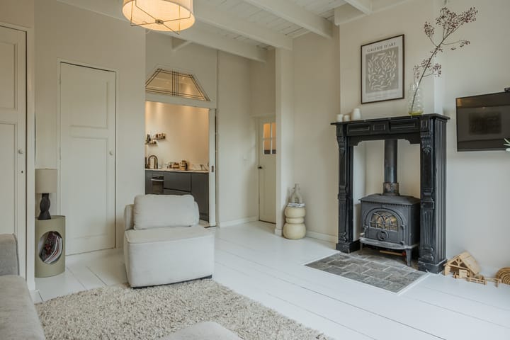 Foto 15 van Julianastraat 1