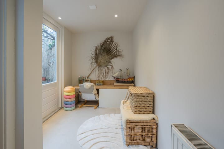 Foto 16 van Julianastraat 1