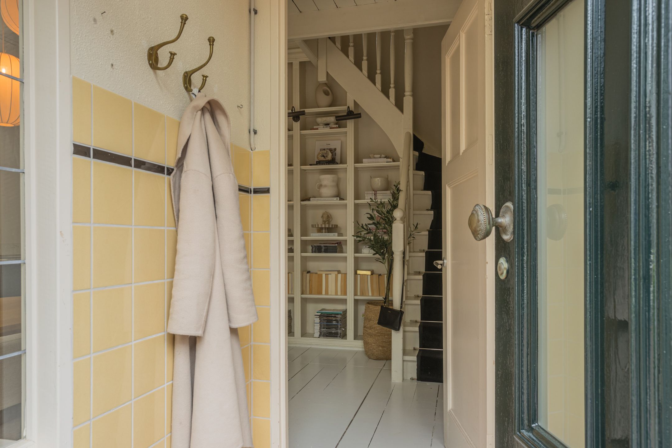 Foto 18 van Julianastraat 1